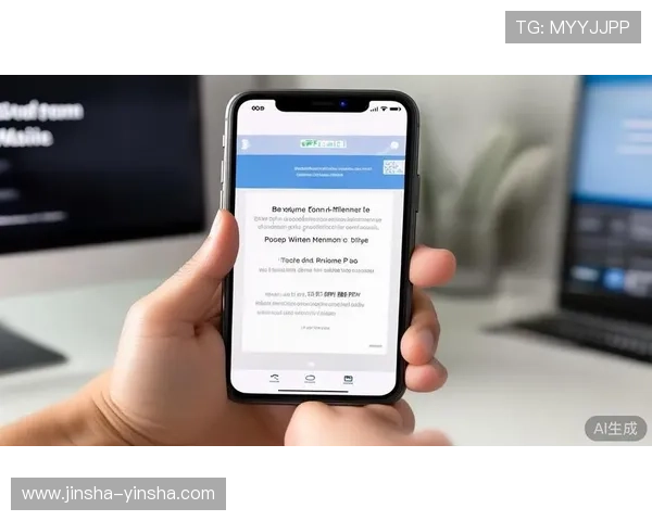 如何在vwin平台上实现安全便捷的在线投注