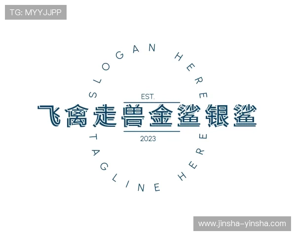 入门飞禽走兽金鲨银鲨